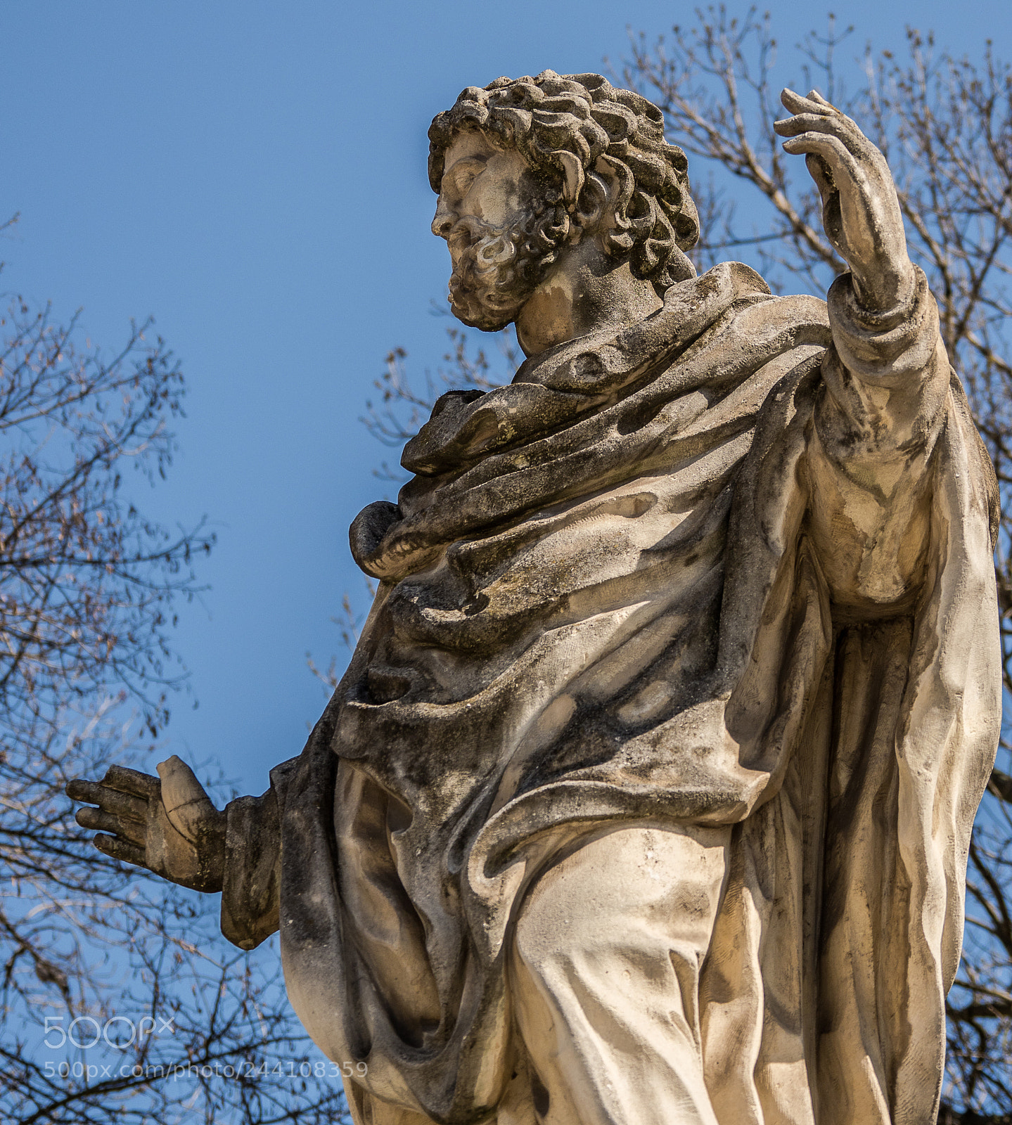 Olympus OM-D E-M1 Mark II sample photo. Olympus digital camera photography