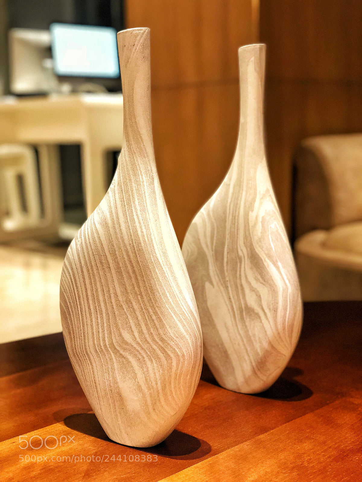 Apple iPhone X sample photo. Twins photography