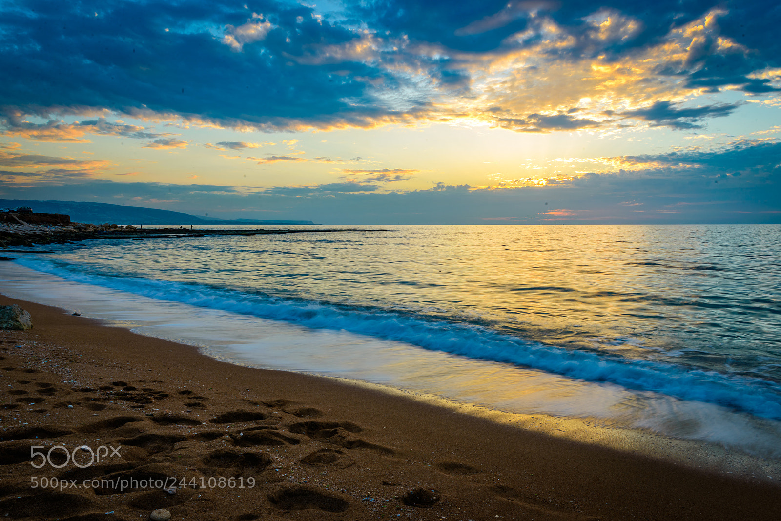 Nikon D800E sample photo. Murmuring photography
