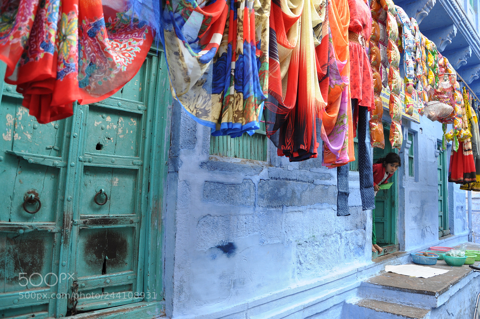 Nikon D90 sample photo. India curiosa photography