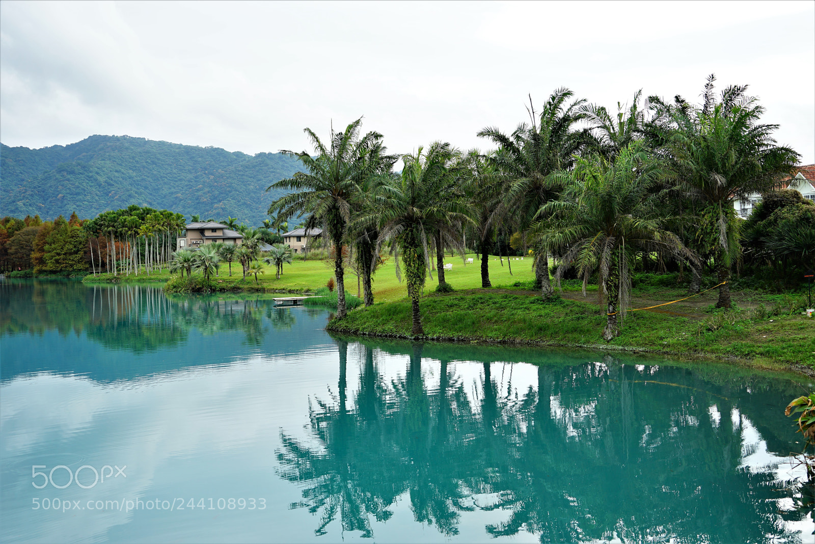 Sony a7 II sample photo. Calm and peace photography
