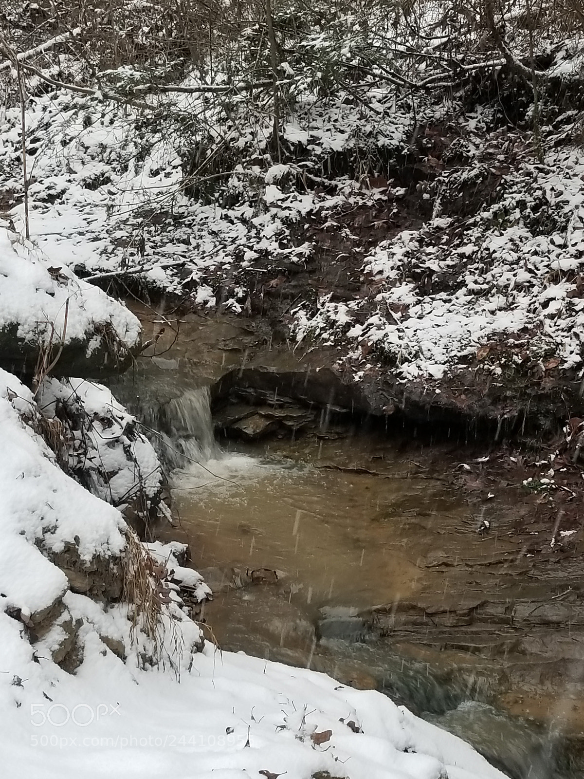 Samsung Galaxy S8 sample photo. Untitled photography
