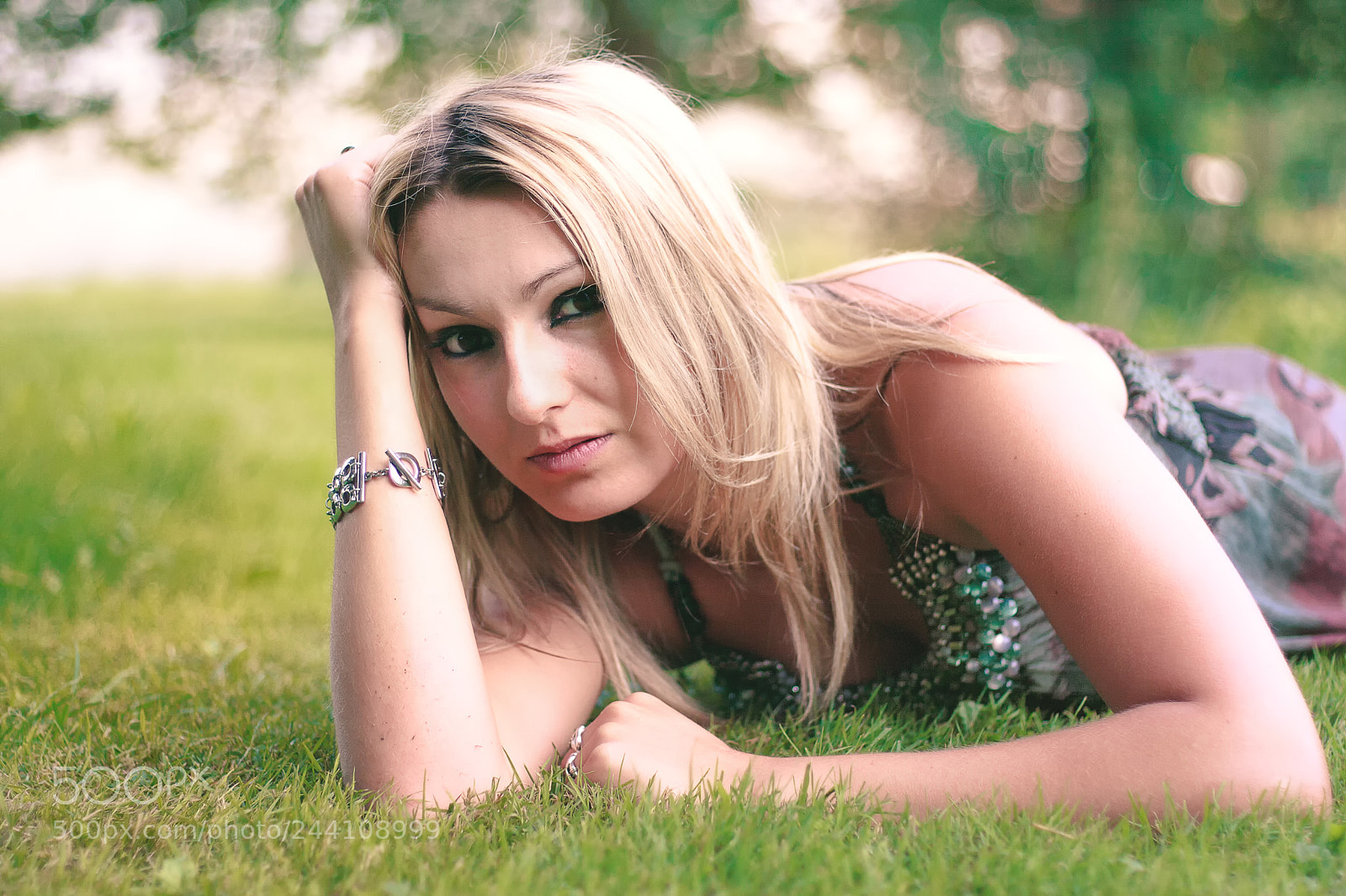 Canon EOS 20D sample photo. Maelysse photography