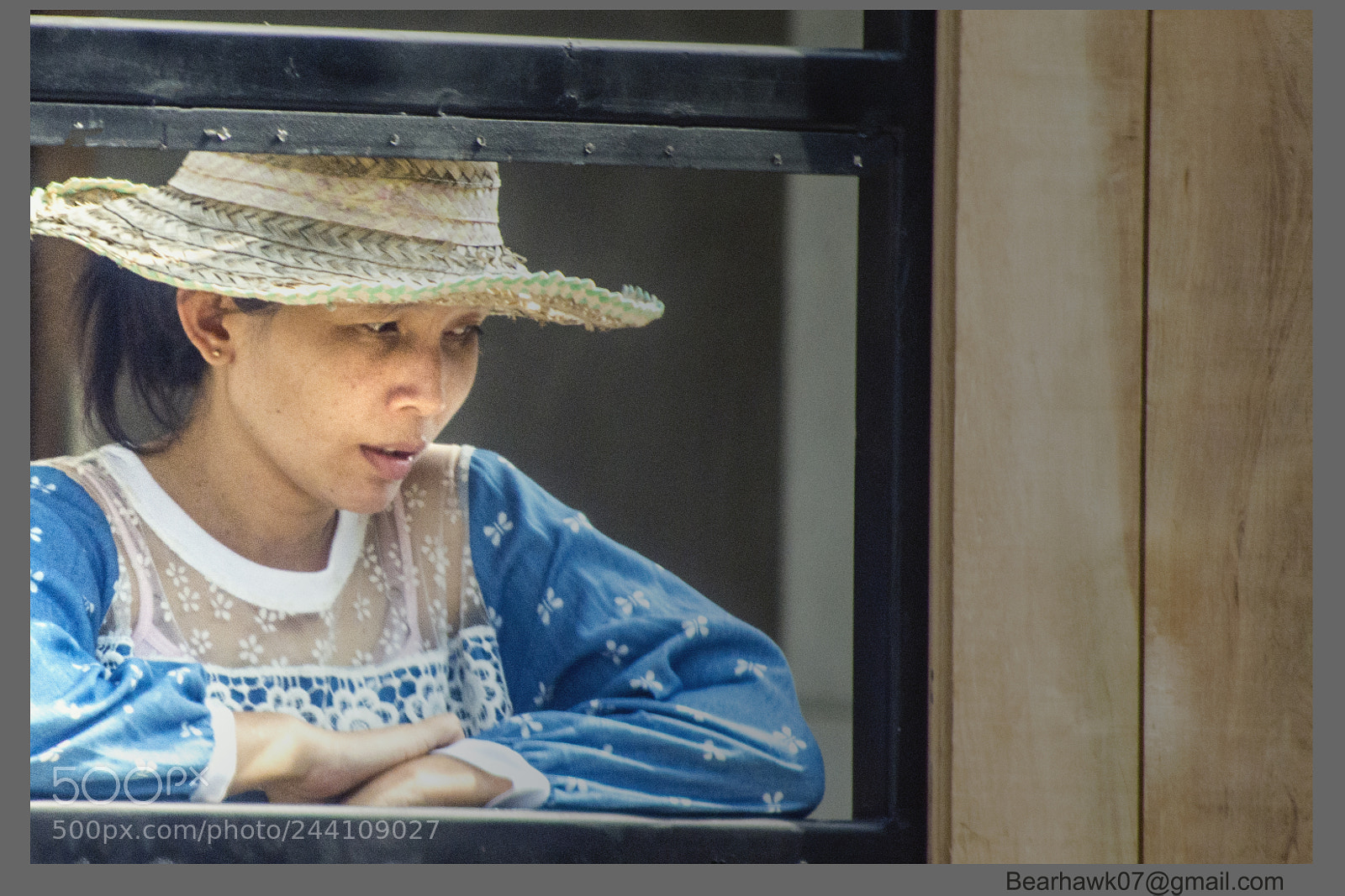 Nikon D7200 sample photo. 114.jpg photography