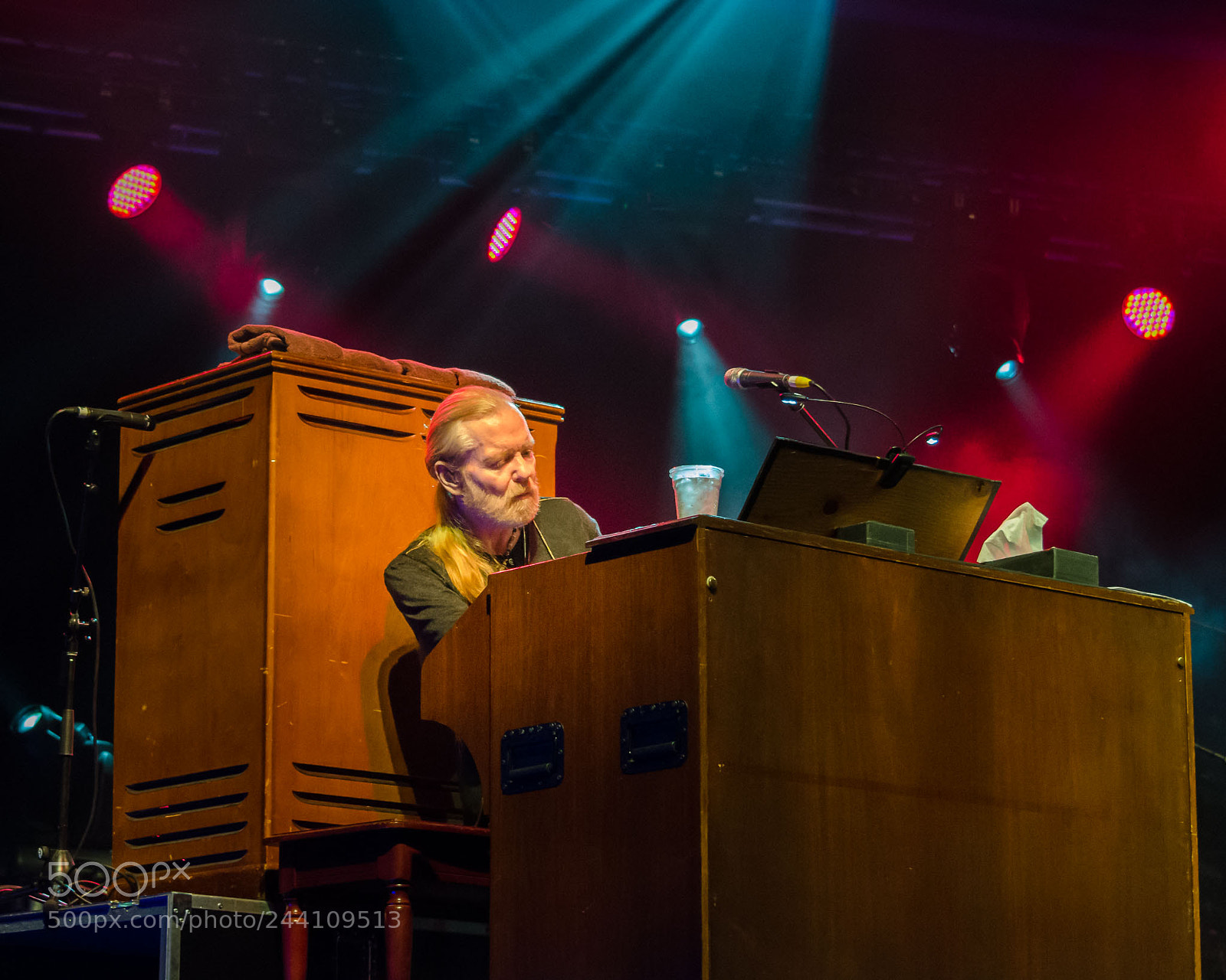Nikon D5100 sample photo. Gregg allman photography