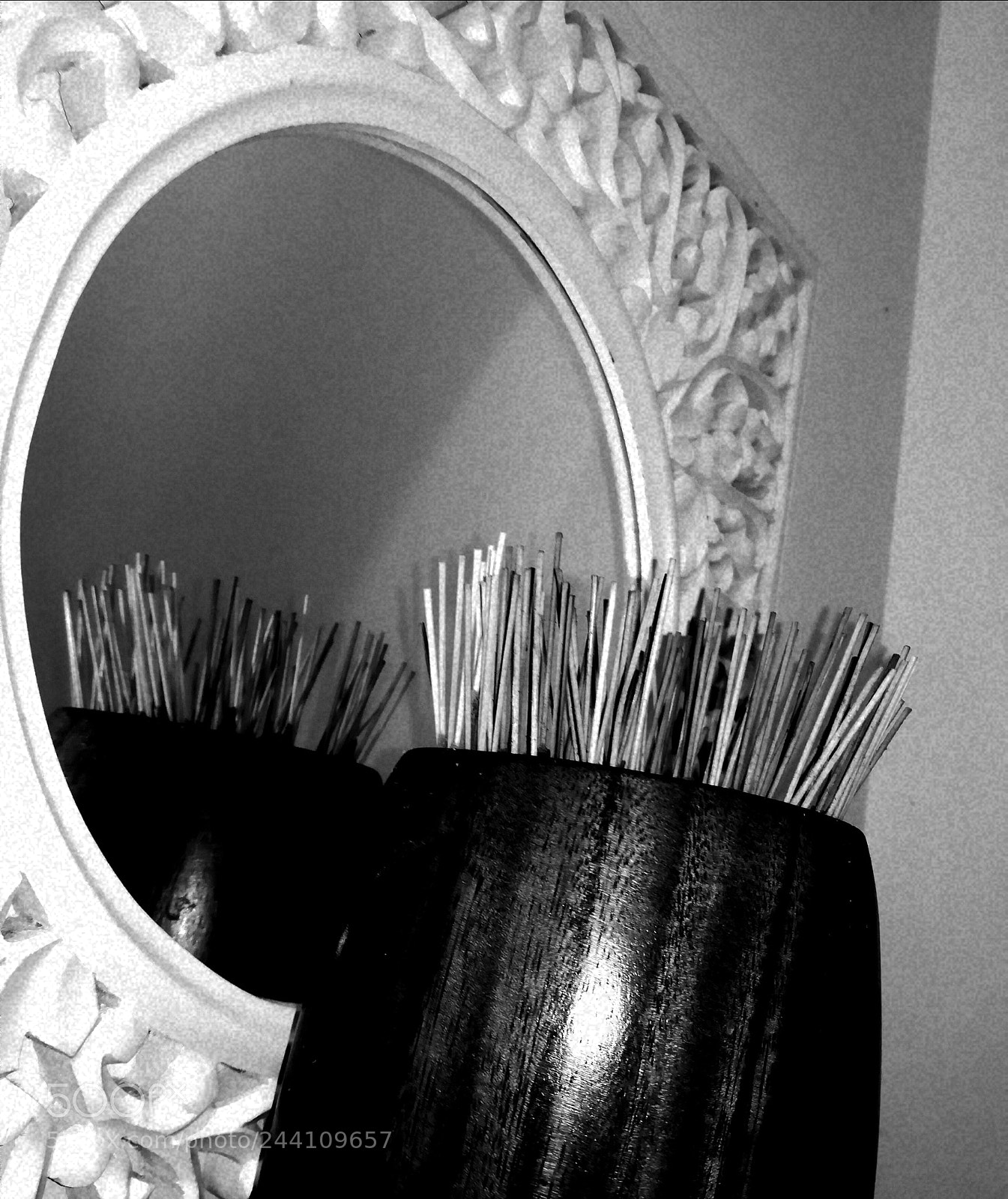 HUAWEI PRA-LX1 sample photo. Untitled photography