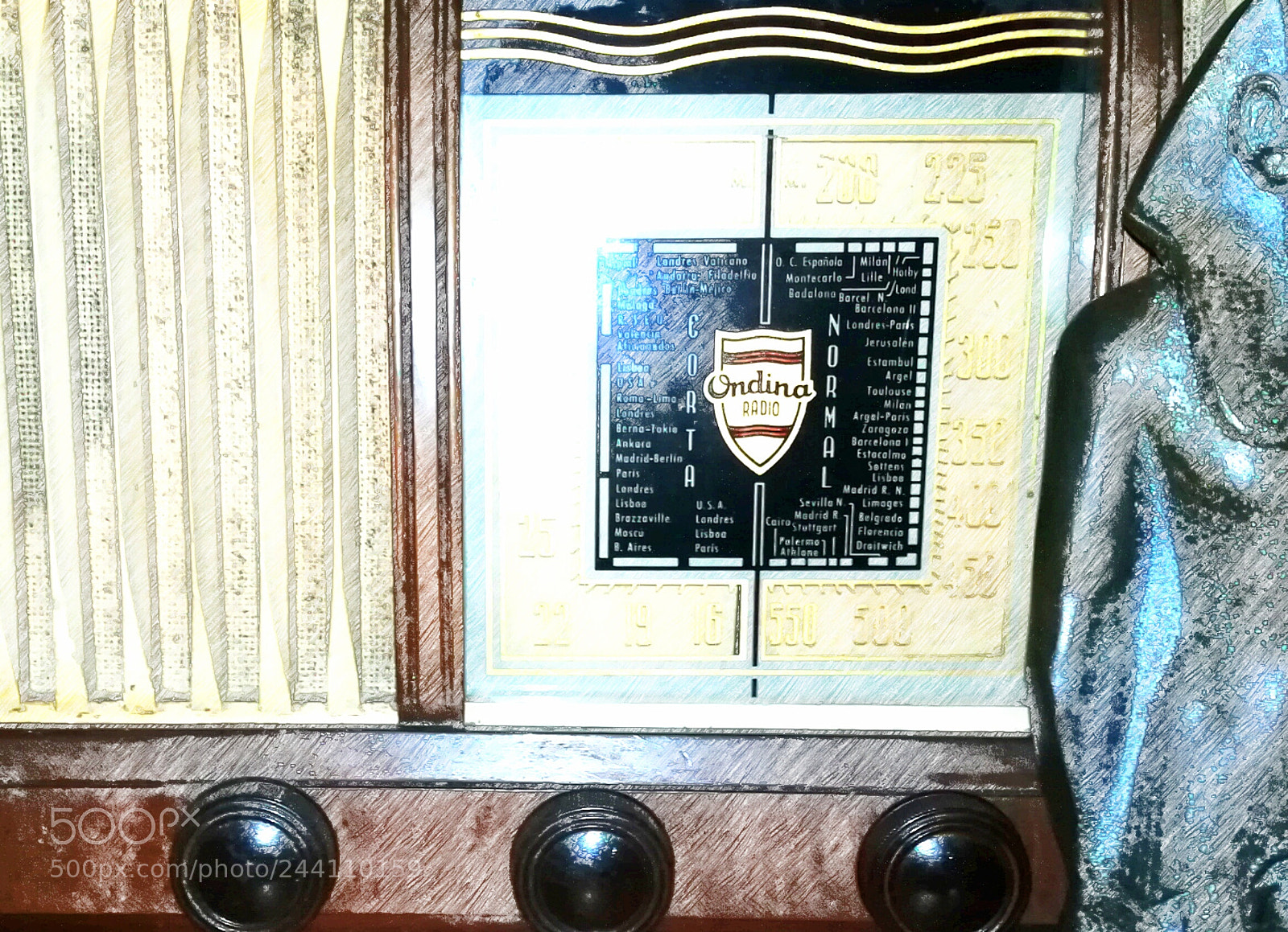 HUAWEI PRA-LX1 sample photo. Untitled photography