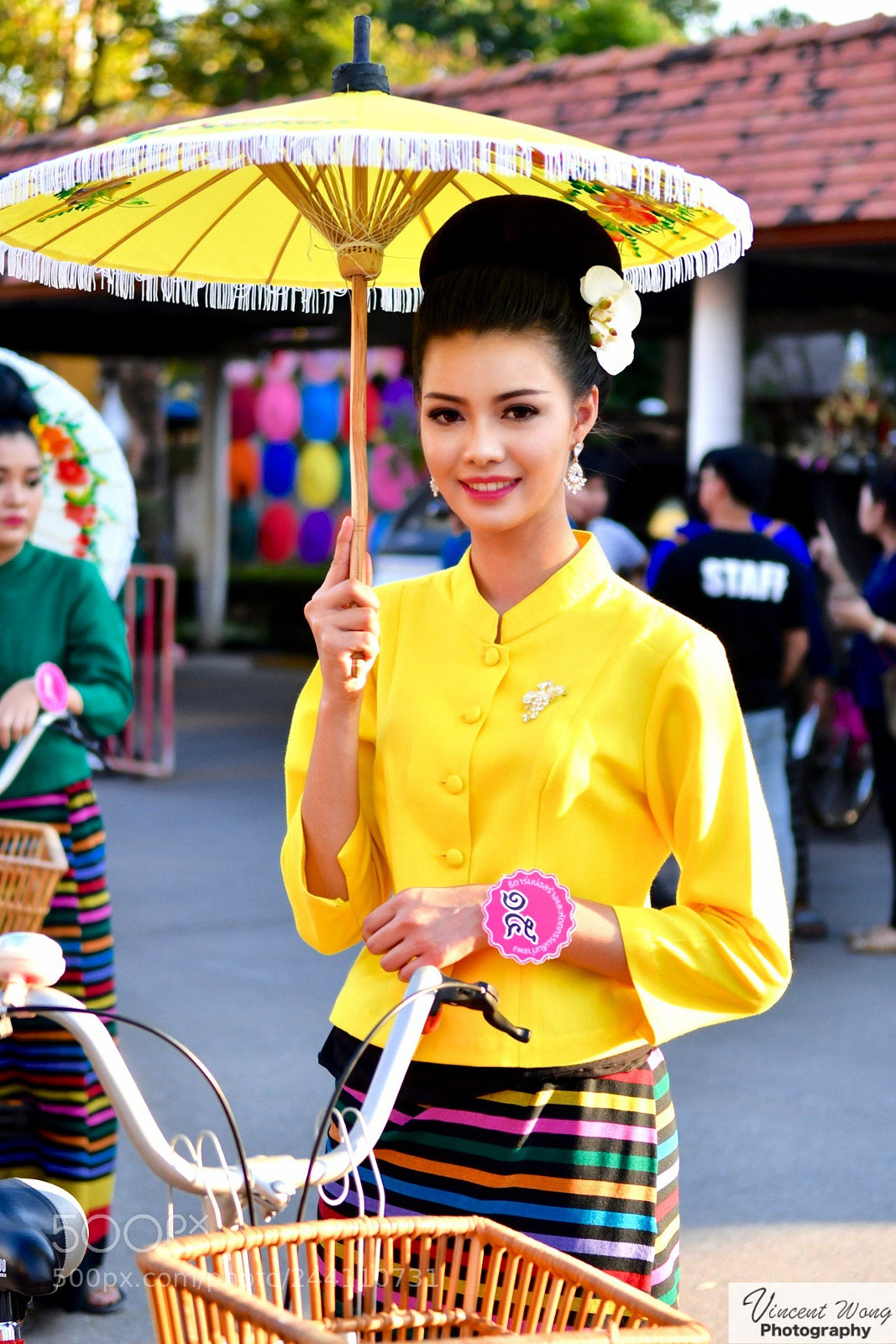 Nikon D500 sample photo. Pp photography