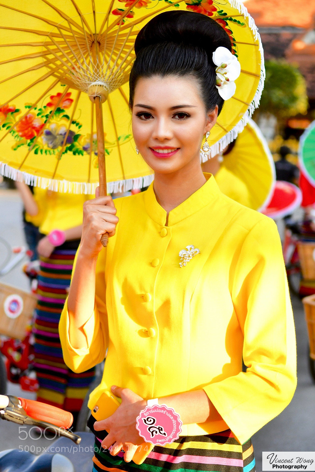 Nikon D500 sample photo. Pp photography