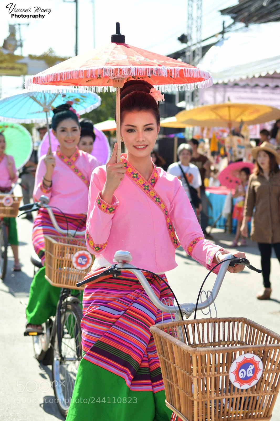 Nikon D500 sample photo. Pp photography
