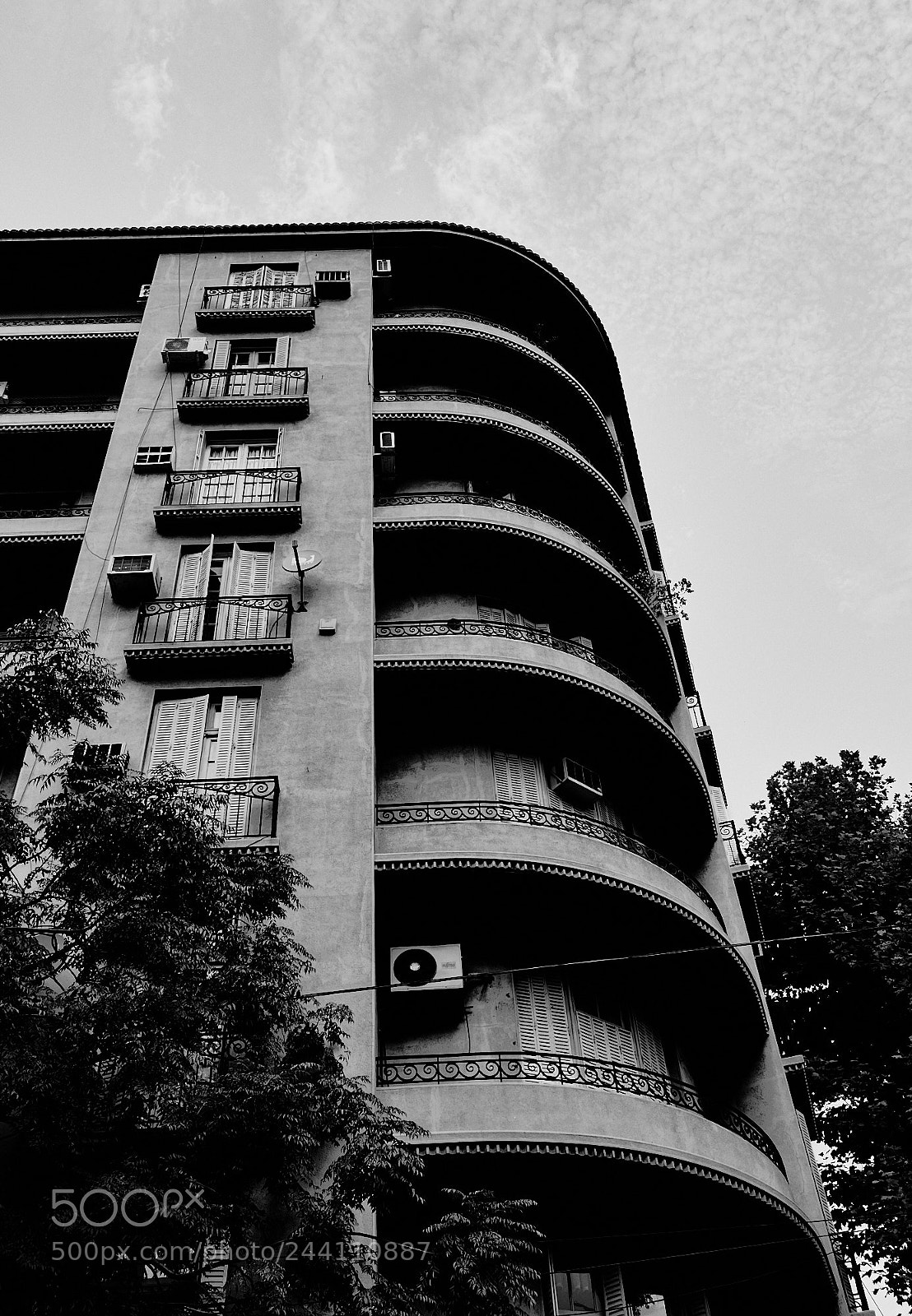 Fujifilm X-T10 sample photo. Instagram @ nacho.kai photography