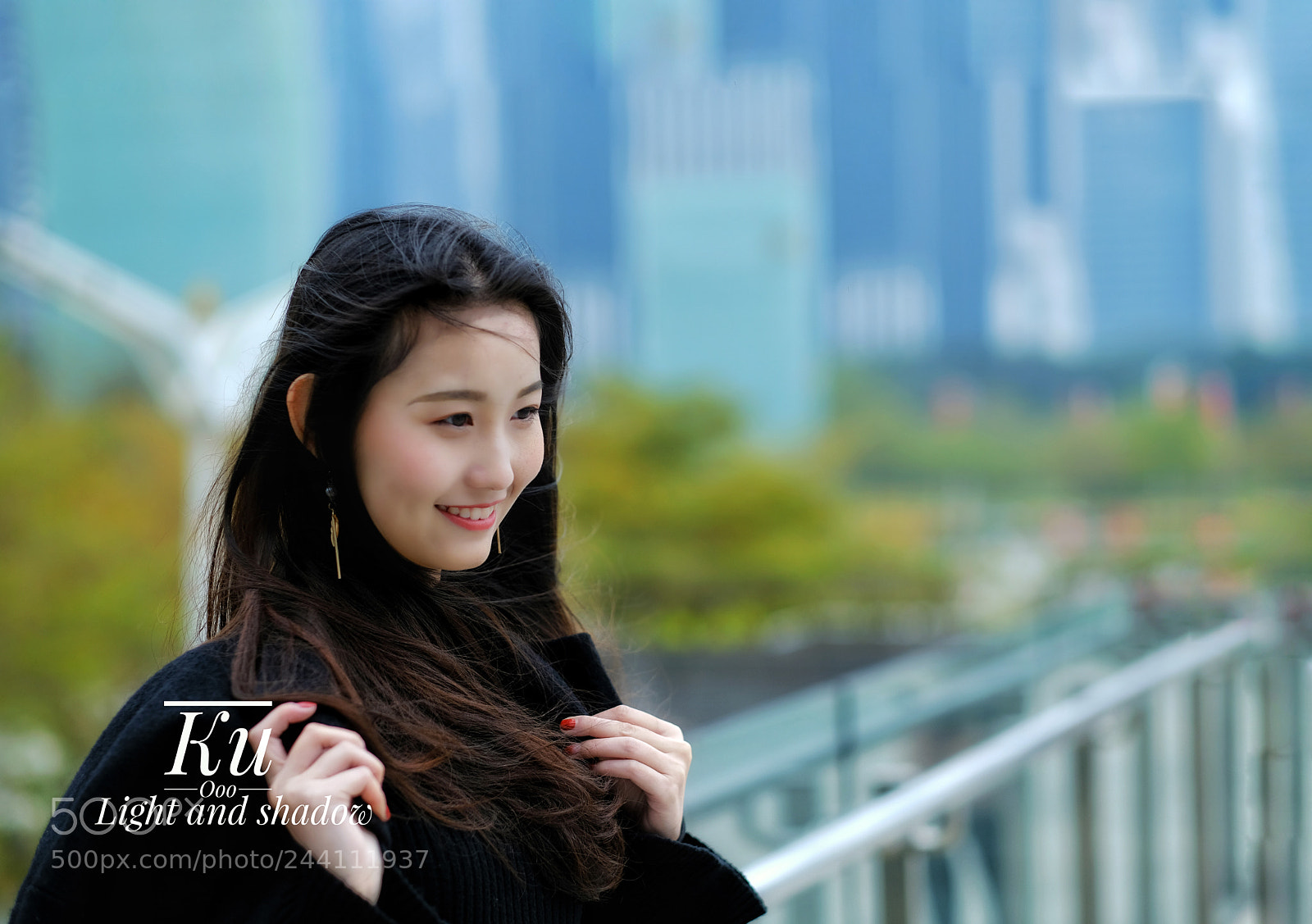 Fujifilm X-T2 sample photo. Untitled photography