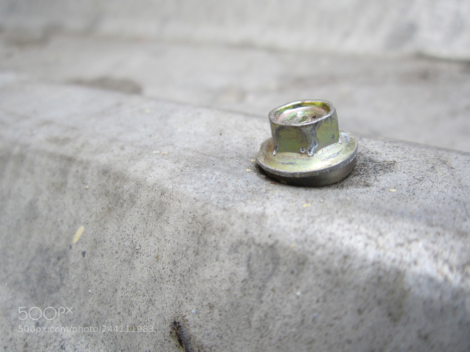 Canon PowerShot A2200 sample photo. Da nut photography