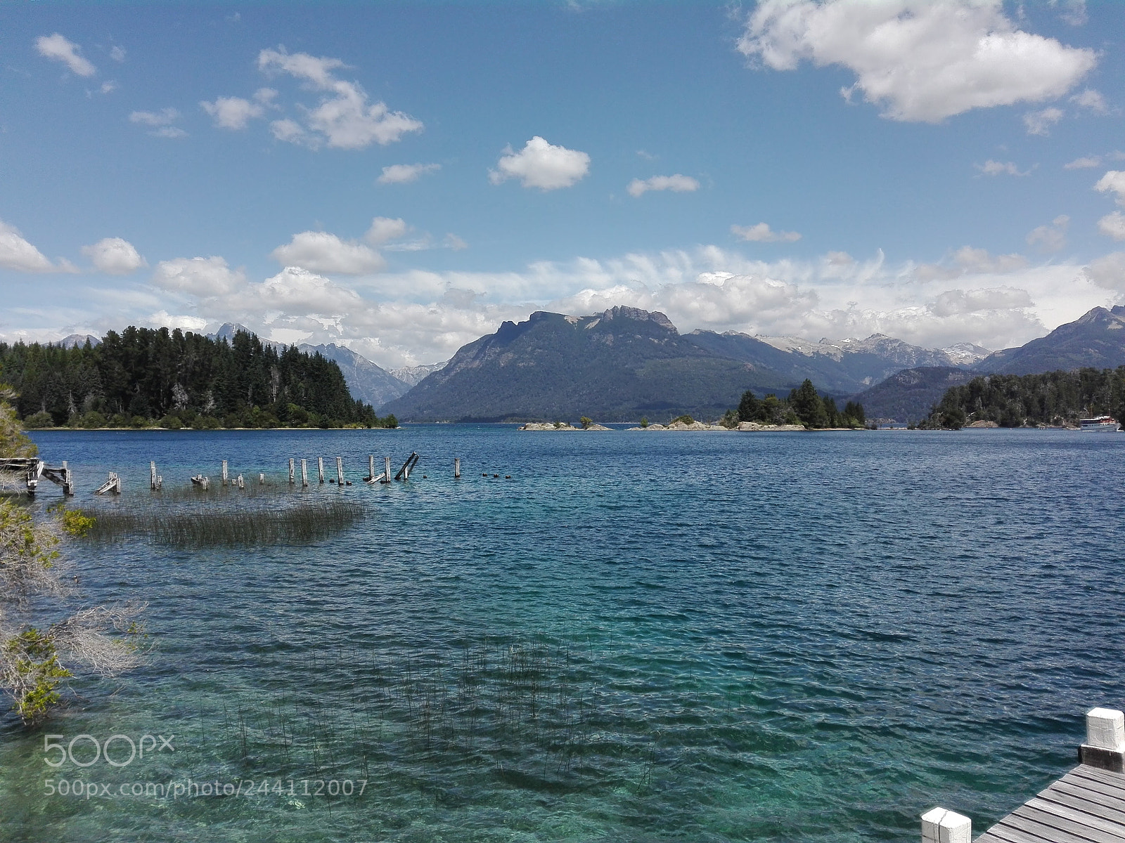 HUAWEI P8 Lite sample photo. Untitled photography