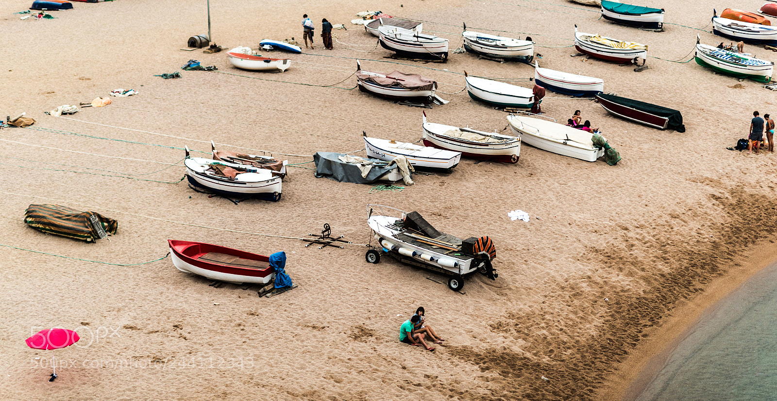 Nikon Df sample photo. [nikon,spain,2014]-10.jpg photography