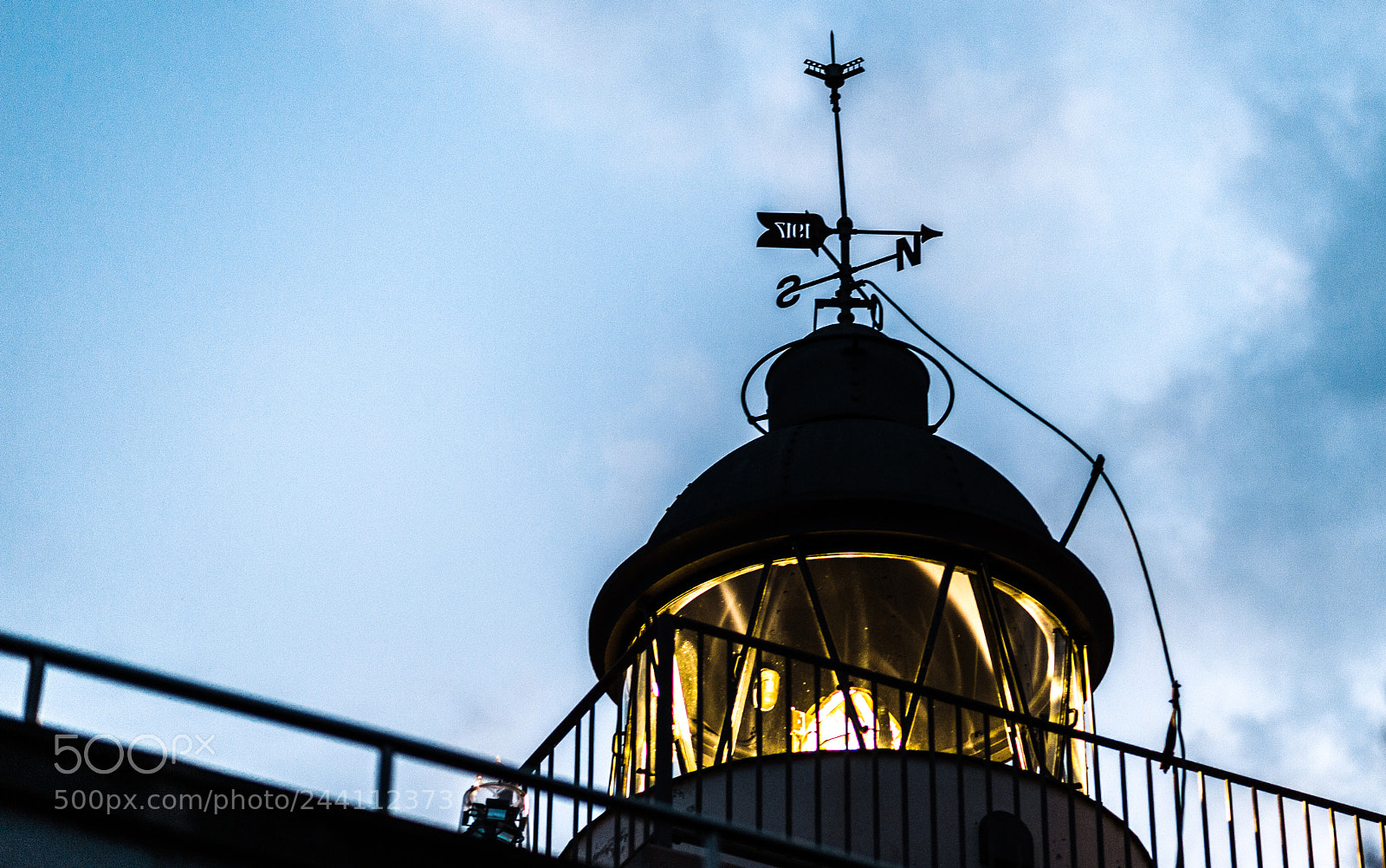 Nikon Df sample photo. [nikon,spain,2014]-14.jpg photography