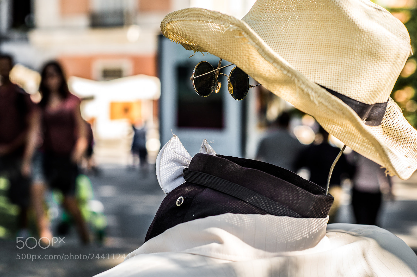 Nikon Df sample photo. [nikon,spain,2014]-24.jpg photography