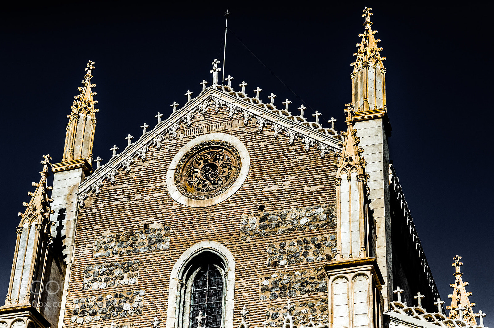 Nikon Df sample photo. [nikon,spain,2014]-25.jpg photography