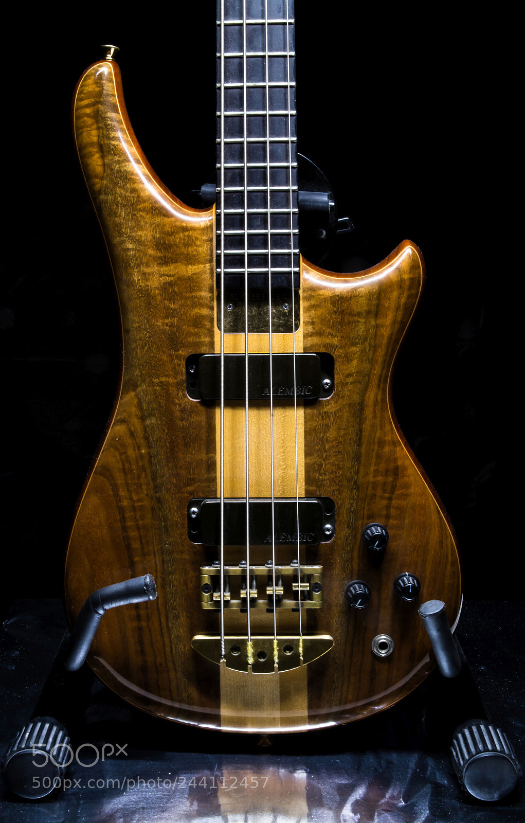 Nikon D7100 sample photo. Alembic photography