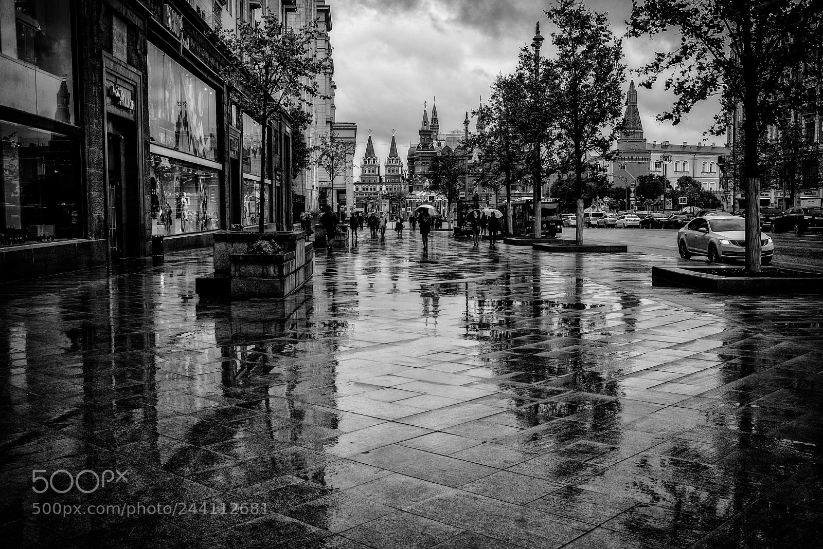 Leica M (Typ 240) sample photo. Rains photography