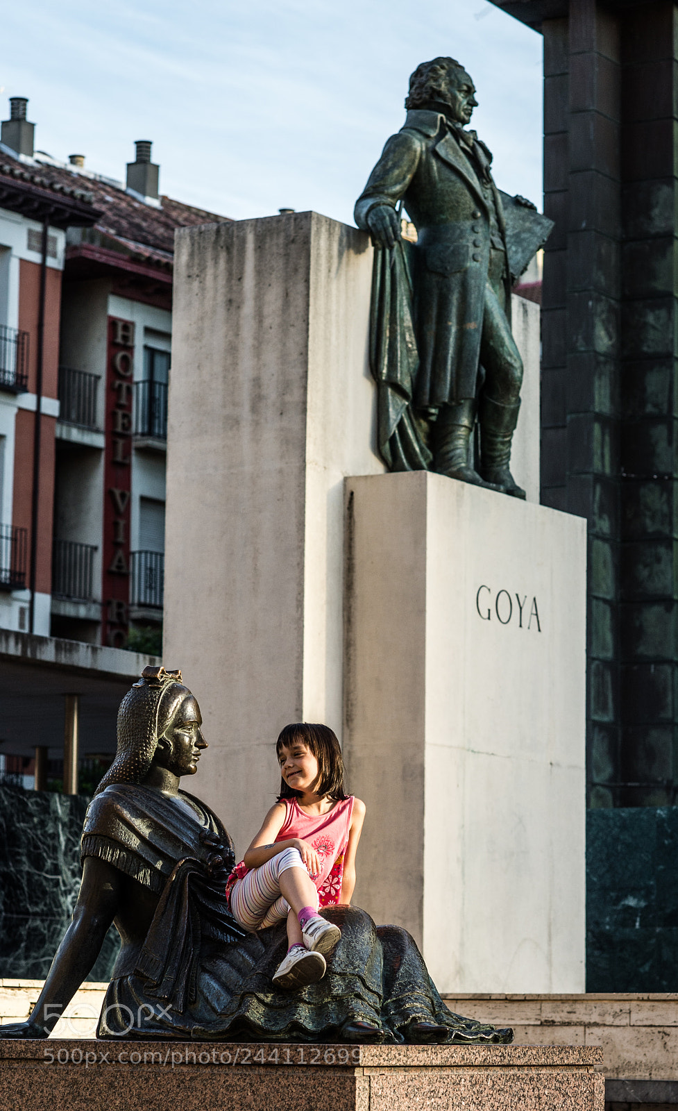 Nikon Df sample photo. Untitled photography