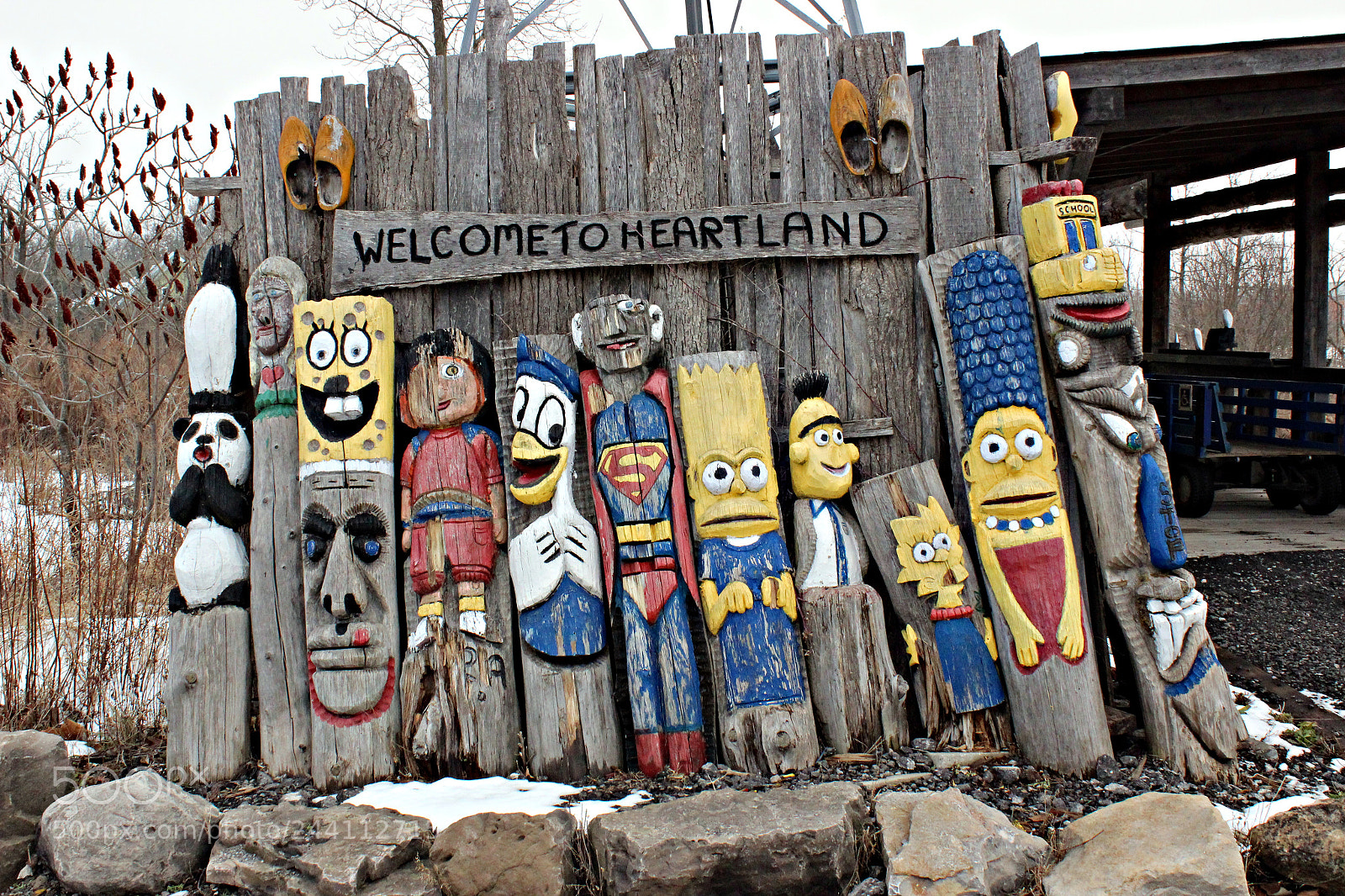 Canon EOS 600D (Rebel EOS T3i / EOS Kiss X5) sample photo. Heartland, little white chapel photography