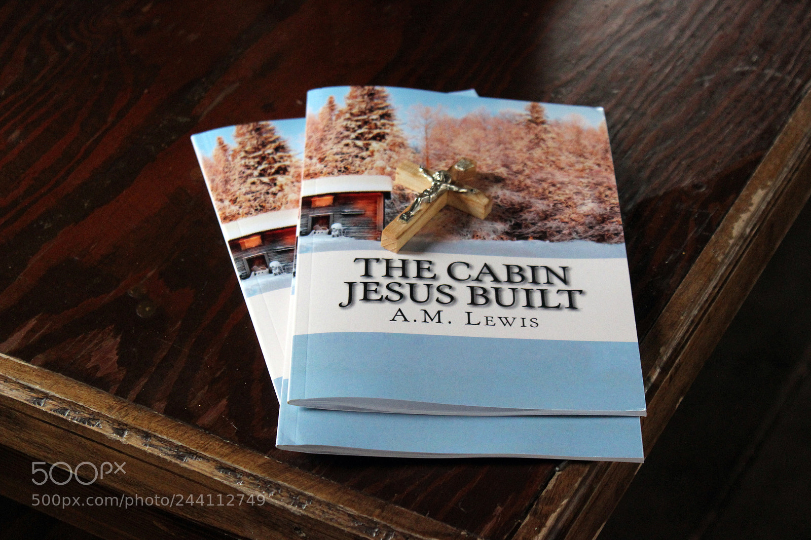 Canon EOS 600D (Rebel EOS T3i / EOS Kiss X5) sample photo. Heartland, little white chapel photography