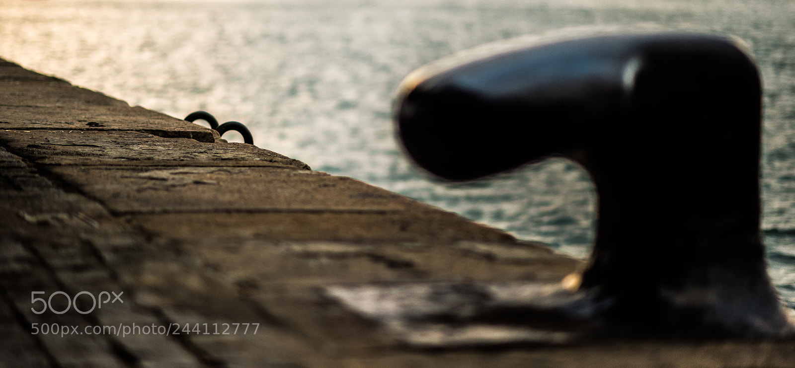 Nikon Df sample photo. [nikon,spain,2014]-35.jpg photography