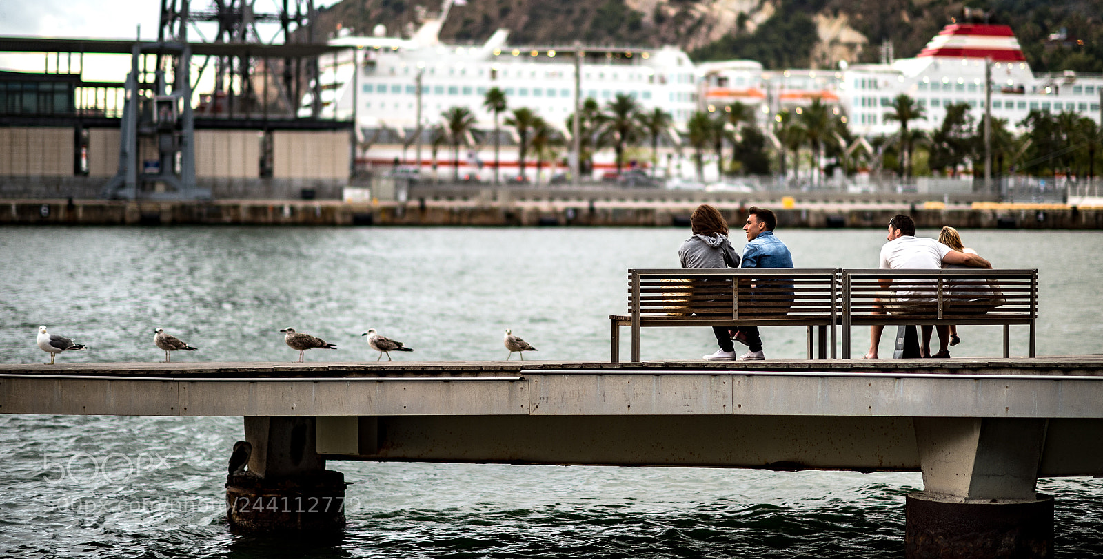 Nikon Df sample photo. [nikon,spain,2014]-36.jpg photography