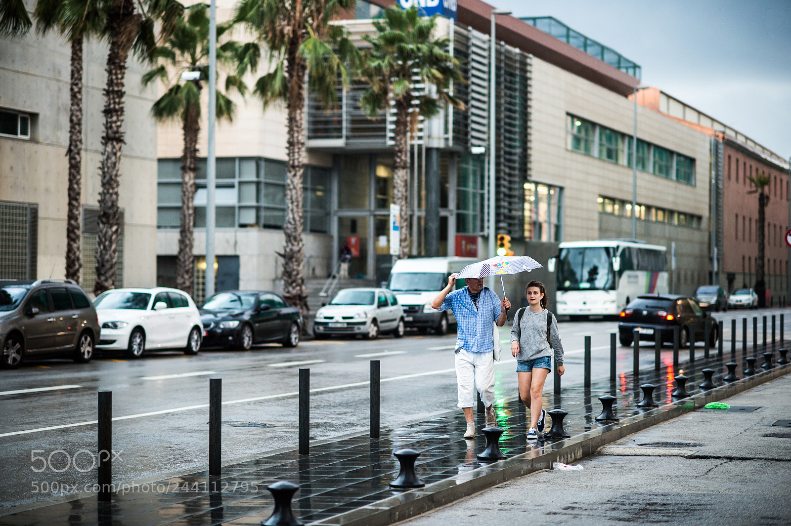 Nikon Df sample photo. [nikon,spain,2014]-38.jpg photography