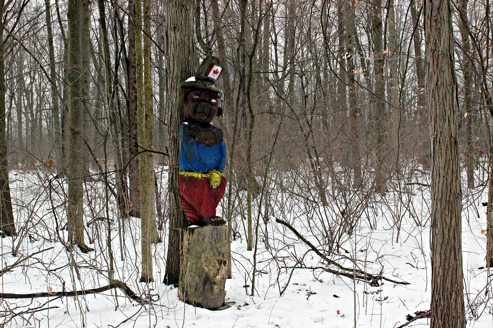 Canon EOS 600D (Rebel EOS T3i / EOS Kiss X5) sample photo. Heartland, little white chapel photography