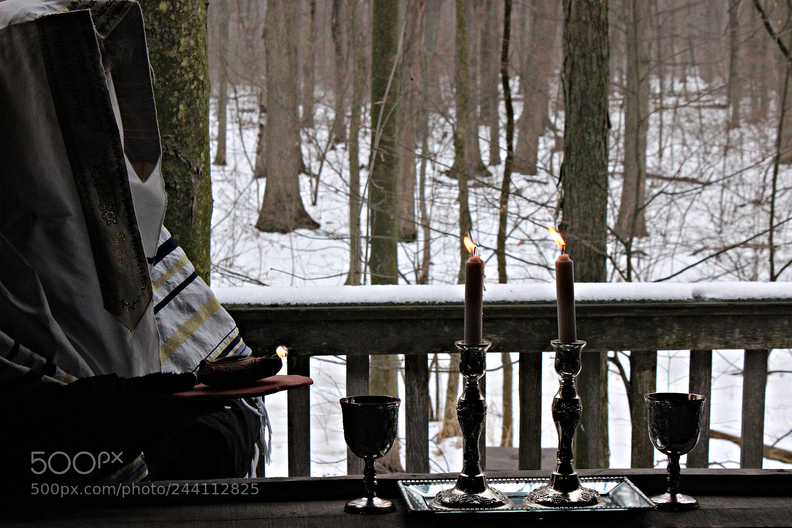 Canon EOS 600D (Rebel EOS T3i / EOS Kiss X5) sample photo. Heartland, little white chapel photography
