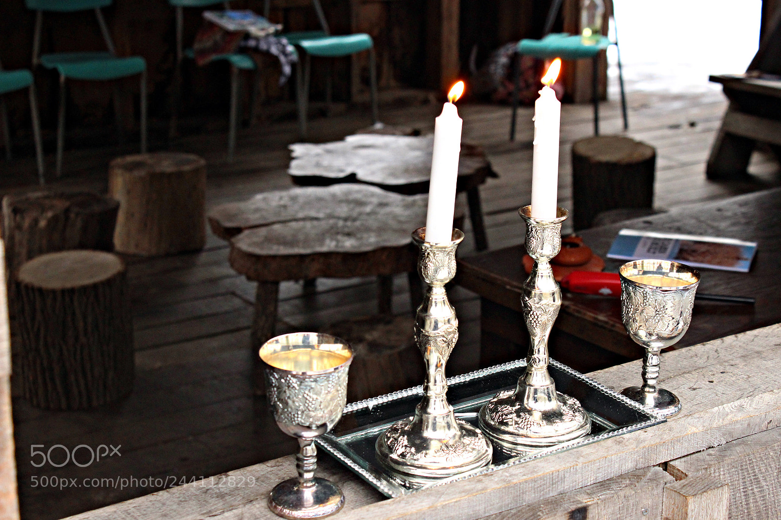 Canon EOS 600D (Rebel EOS T3i / EOS Kiss X5) sample photo. Heartland, little white chapel photography