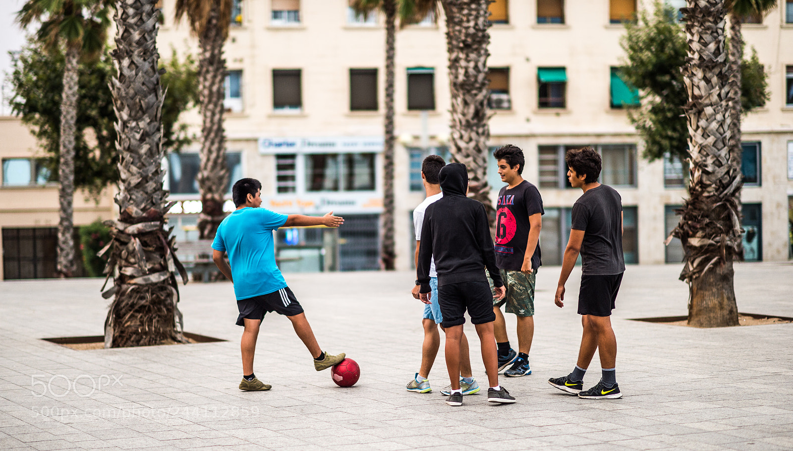 Nikon Df sample photo. [nikon,spain,2014]-39(1).jpg photography