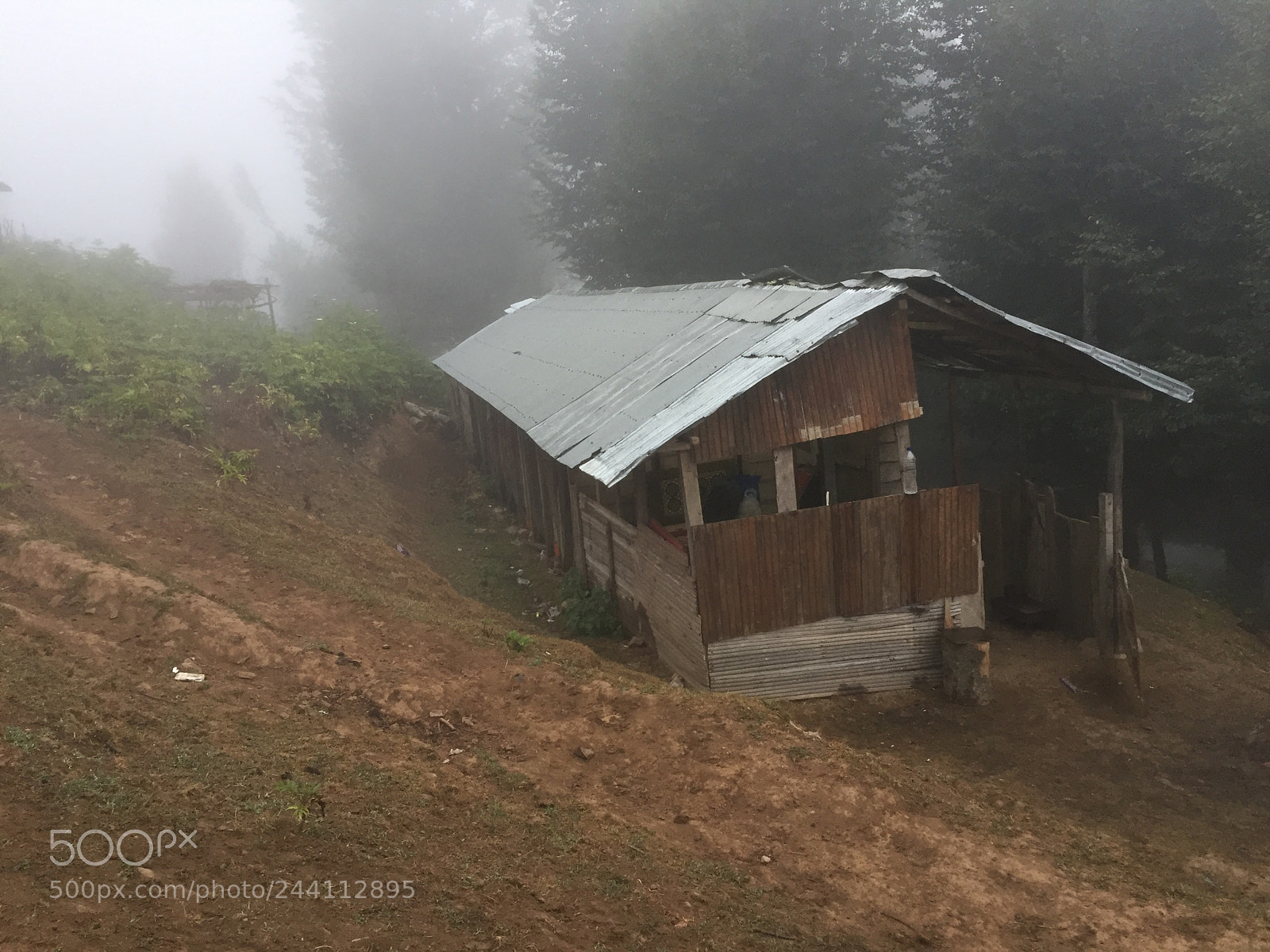 Apple iPhone 6 sample photo. Iran-masal-olsblangah photography