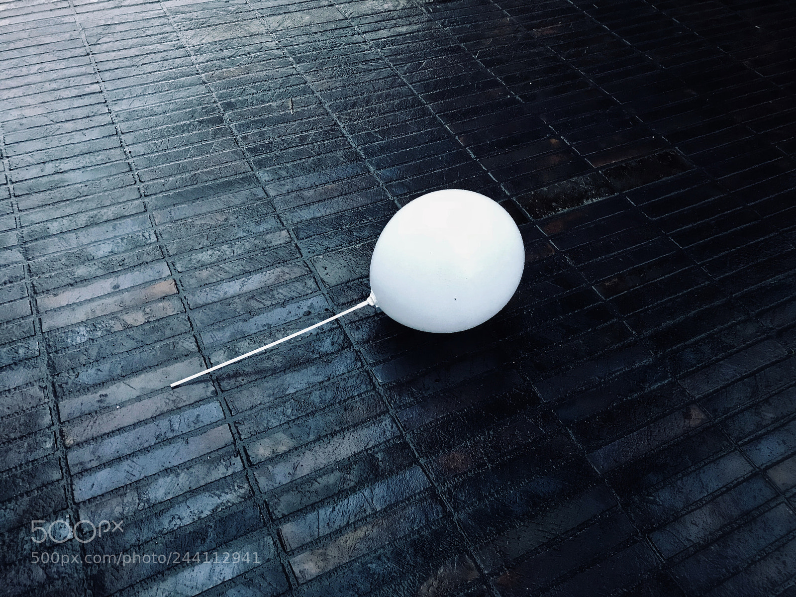 Apple iPhone 7 sample photo. Untitled photography