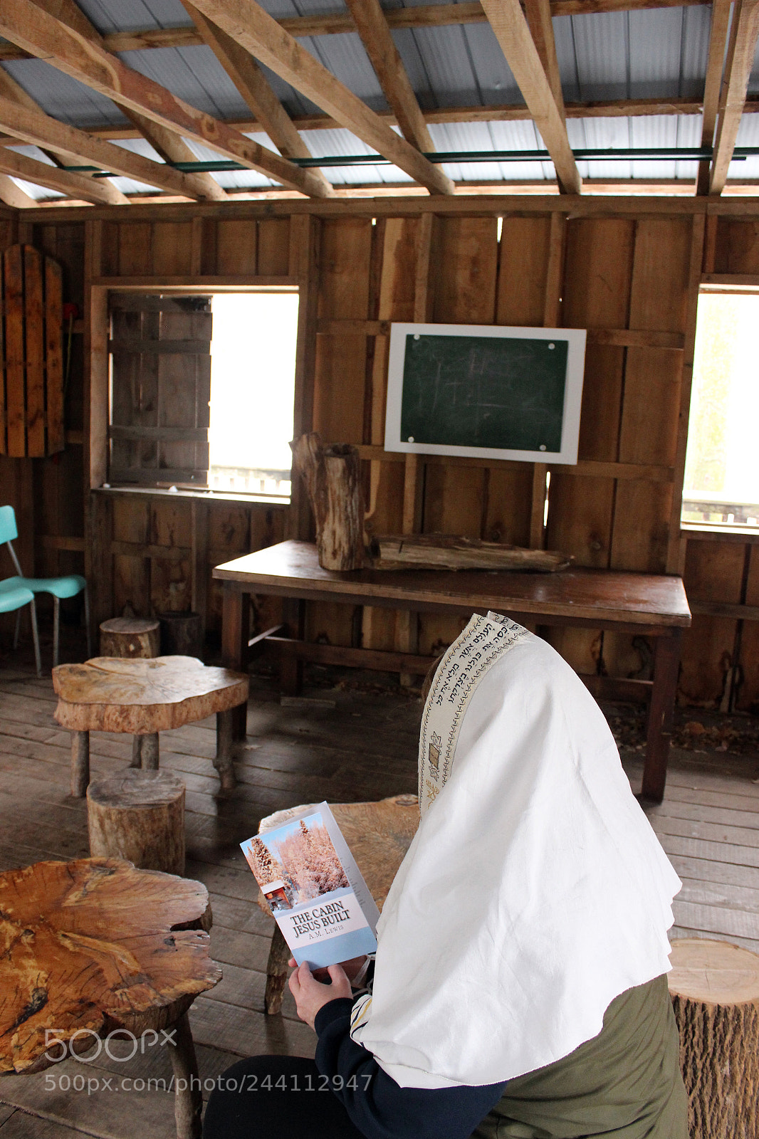 Canon EOS 600D (Rebel EOS T3i / EOS Kiss X5) sample photo. Heartland, little white chapel photography