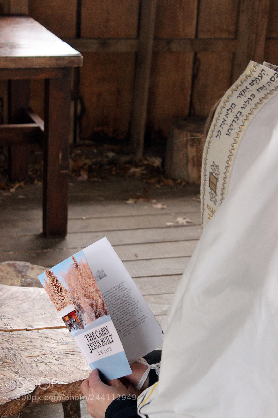 Canon EOS 600D (Rebel EOS T3i / EOS Kiss X5) sample photo. Heartland, little white chapel photography