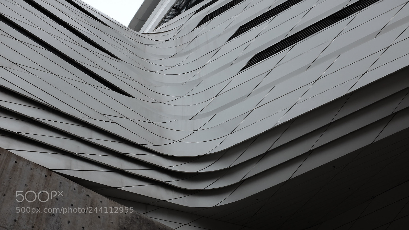 Fujifilm X100T sample photo. Untitled photography