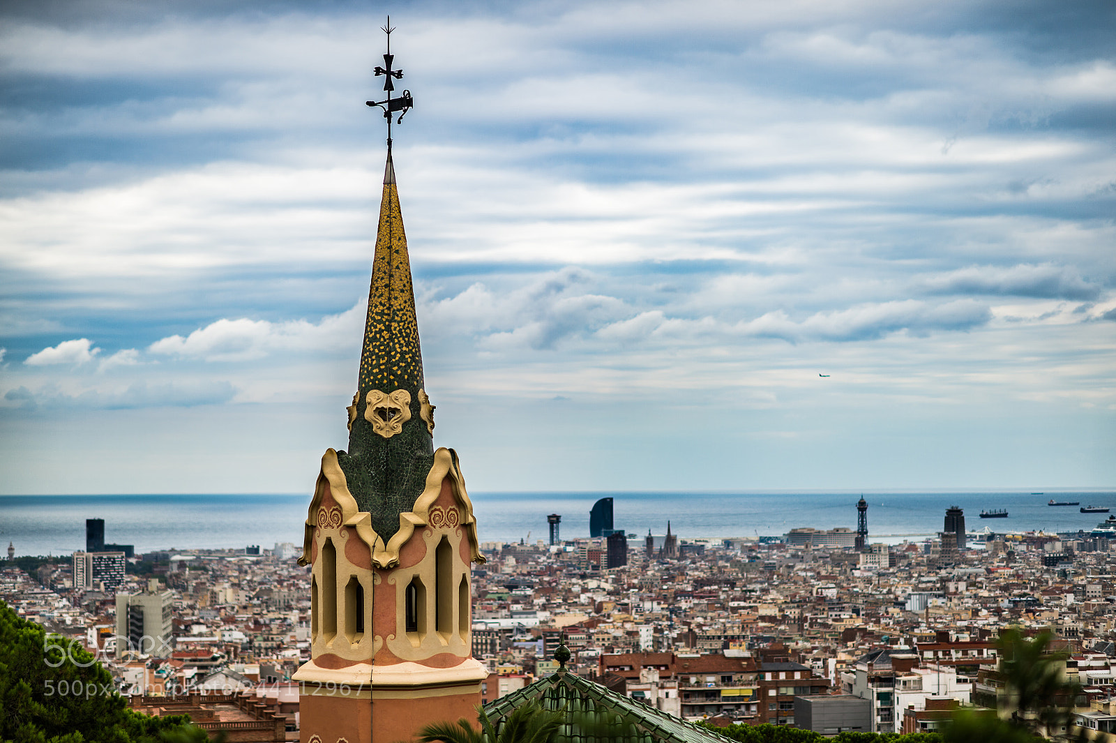 Nikon Df sample photo. [nikon,spain,2014]-41.jpg photography