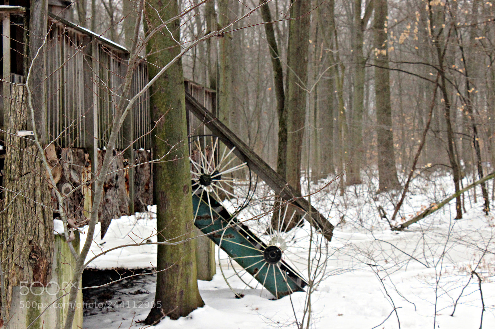 Canon EOS 600D (Rebel EOS T3i / EOS Kiss X5) sample photo. Heartland, little white chapel photography