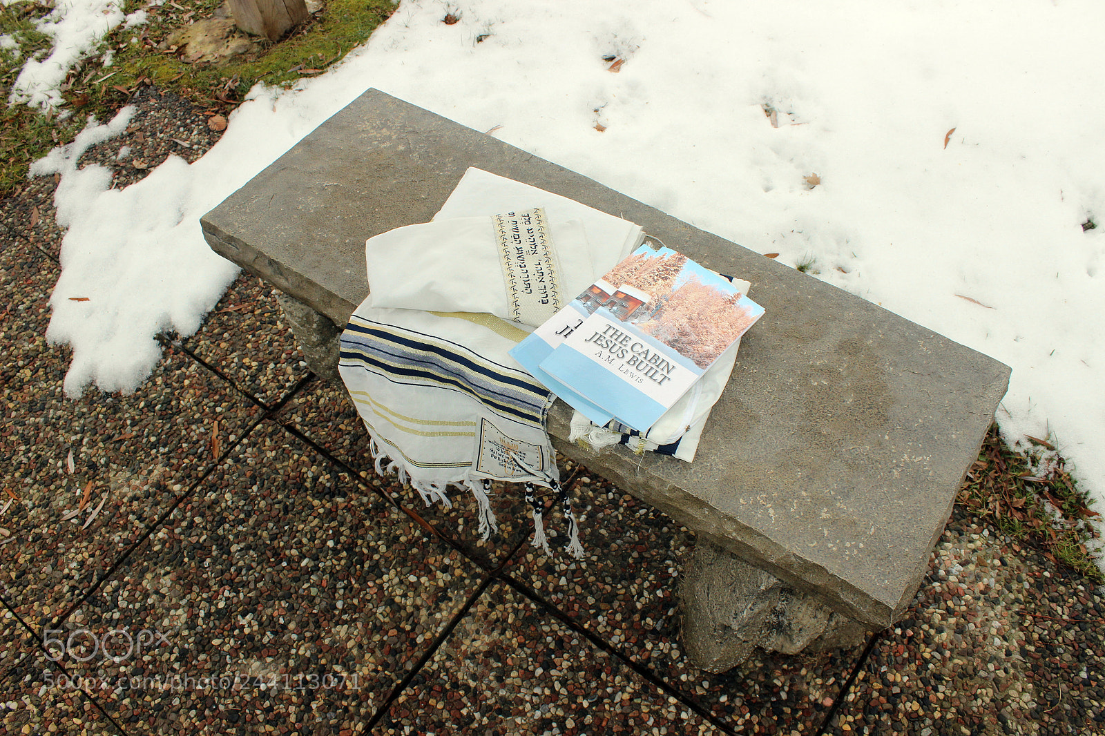 Canon EOS 600D (Rebel EOS T3i / EOS Kiss X5) sample photo. Heartland, little white chapel photography