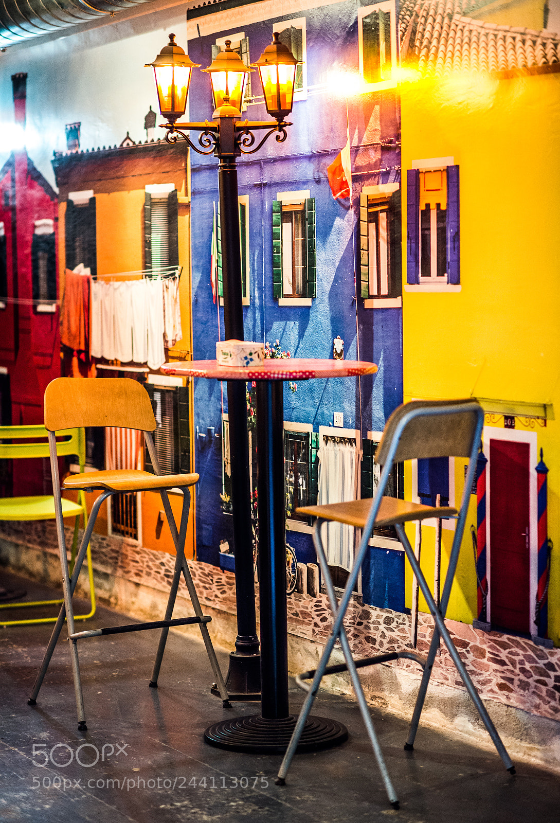 Nikon Df sample photo. [nikon,spain,2014]-46.jpg photography