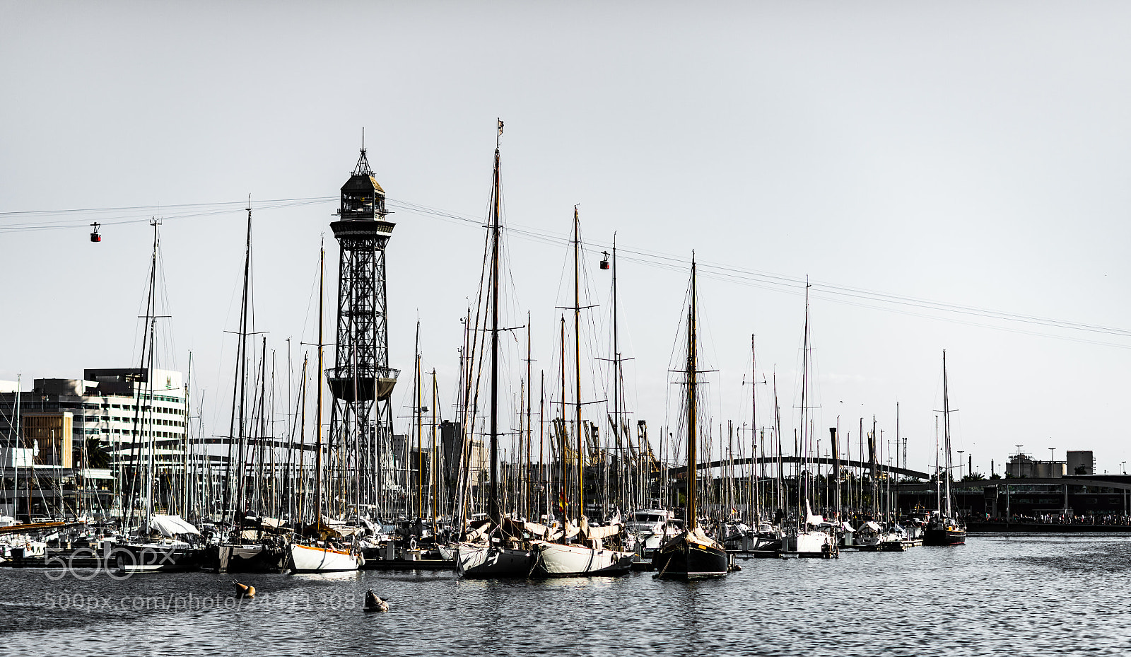 Nikon Df sample photo. [nikon,spain,2014]-48.jpg photography
