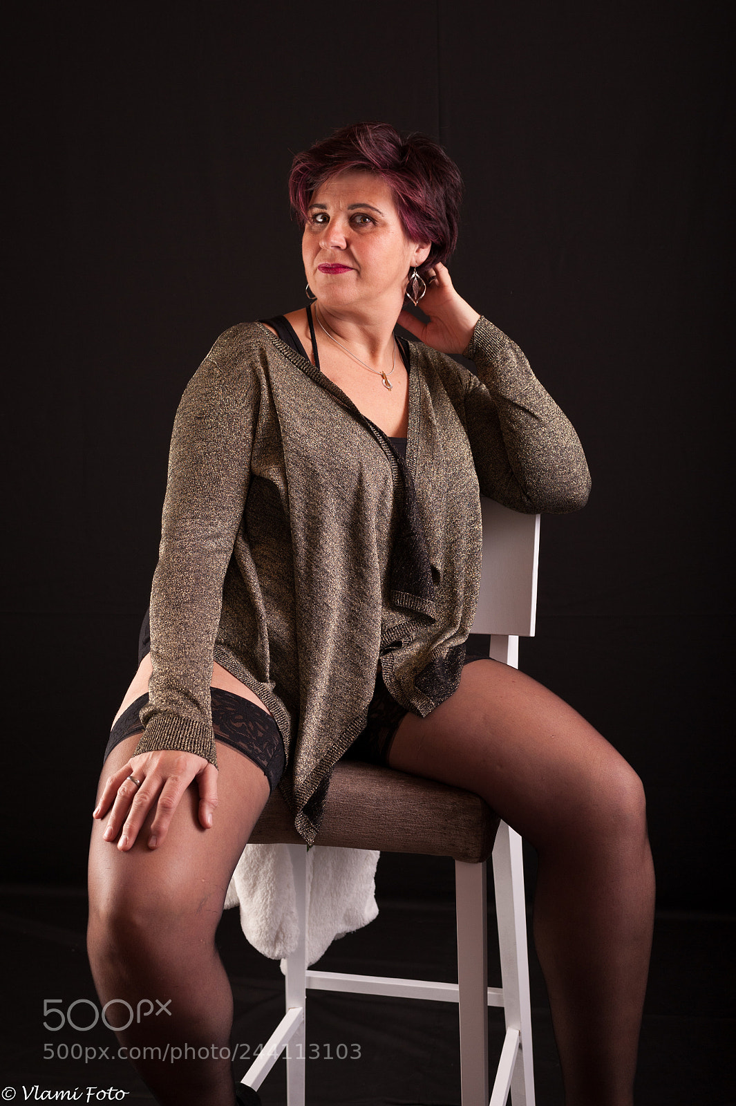 Nikon D700 sample photo. Tamara photography
