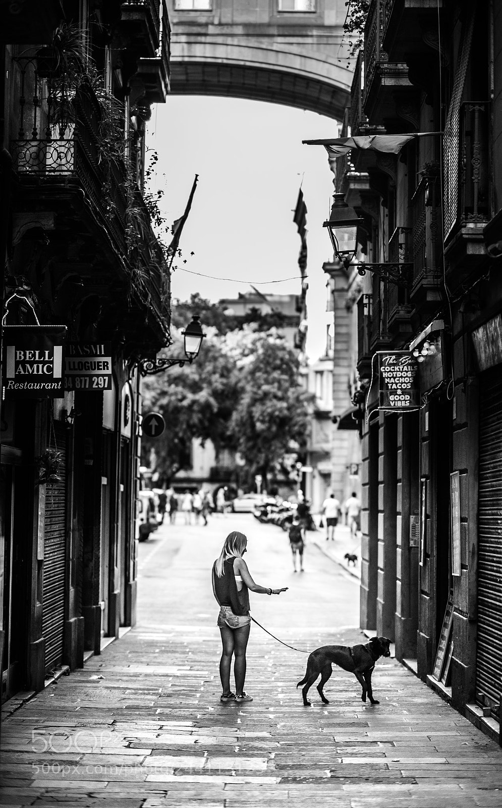 Nikon Df sample photo. [nikon,spain,2014]-50(1).jpg photography