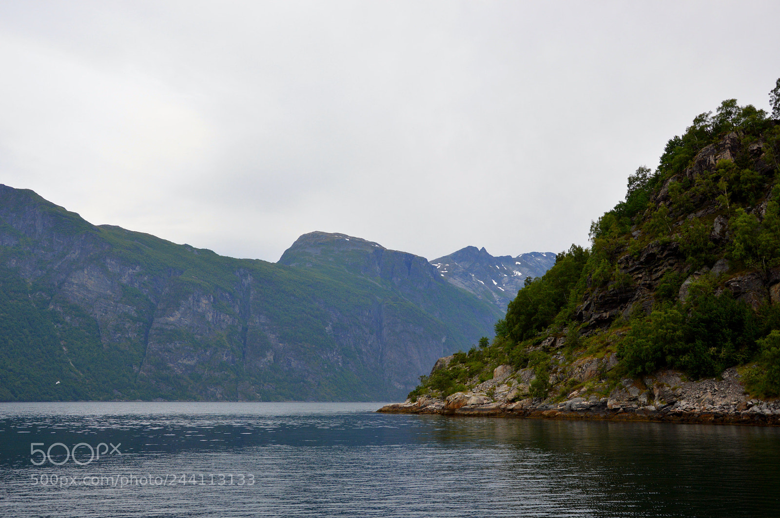 Nikon D3200 sample photo. Lovely beautiful view photography