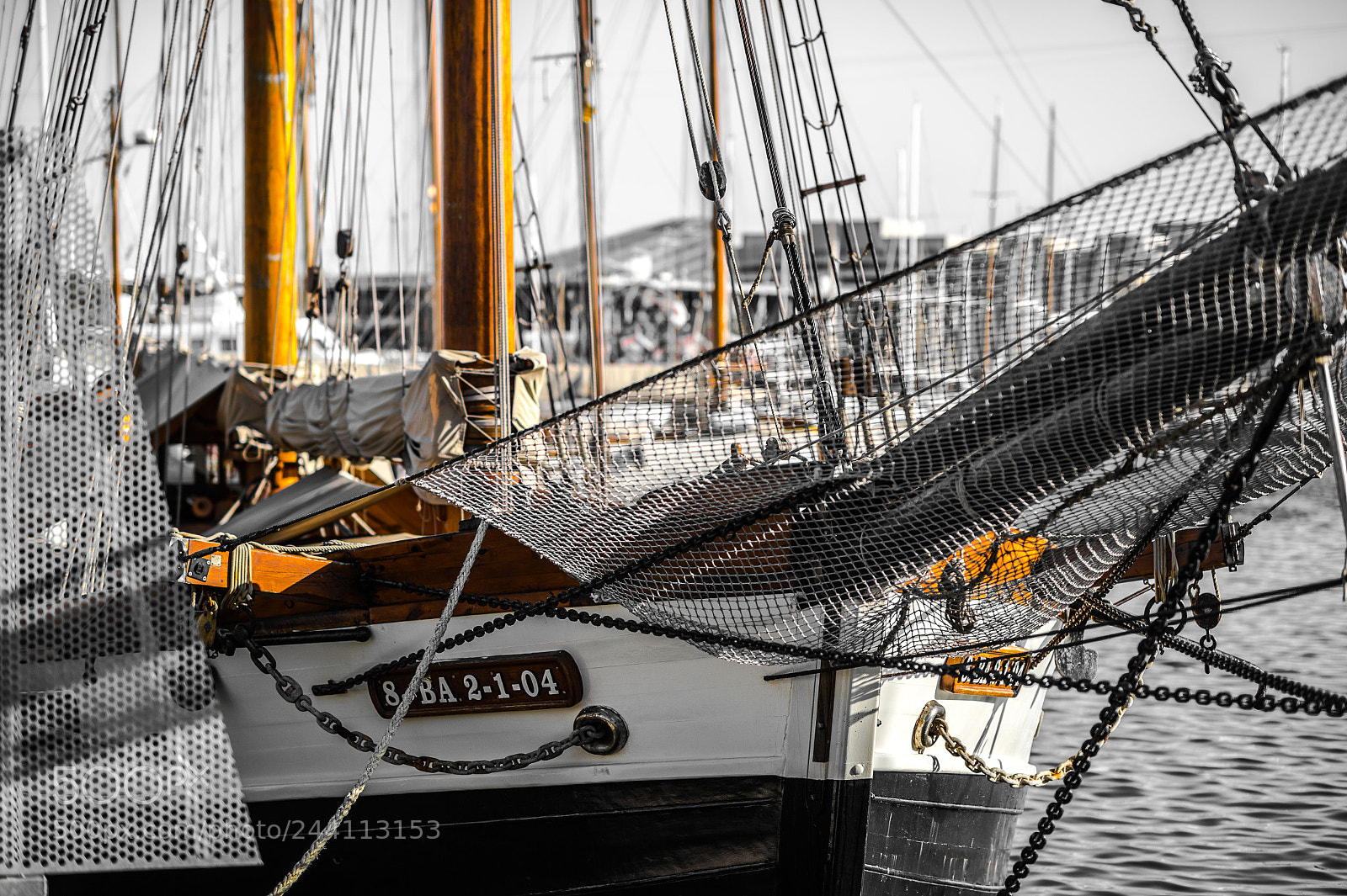 Nikon Df sample photo. [nikon,spain,2014]-50.jpg photography