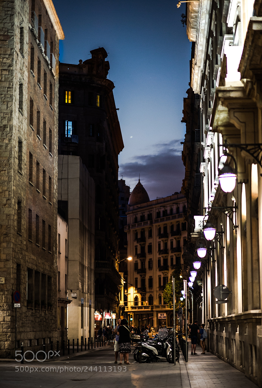 Nikon Df sample photo. [nikon,spain,2014]-51.jpg photography