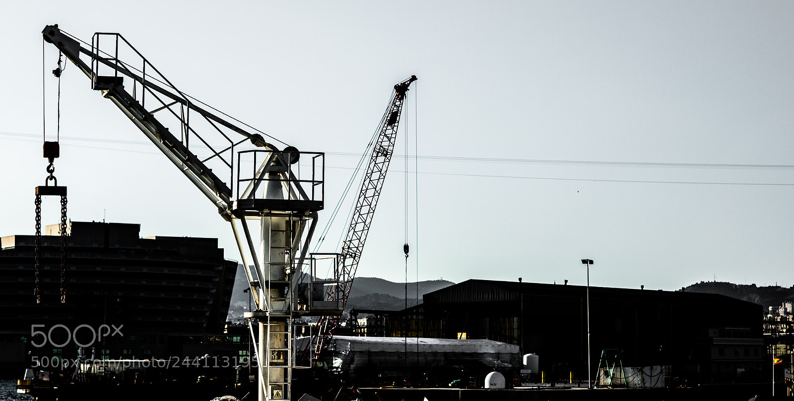Nikon Df sample photo. [nikon,spain,2014]-52.jpg photography